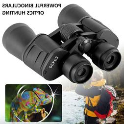 T&eacute;lescope Hd Outdoor Travel Hunt Day Night Vision Ba Sh