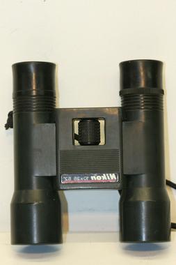 Vrai Poche Binoculaires Fantastique Vue Japon