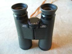 Carl Zeiss 10 X 40b Hiquality DIALYT Jumelles
