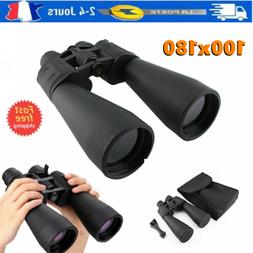 T&eacute;lescope Optique Kit Fr