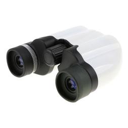 Enfants Cadeaux T&eacute;lescope Pour Oiseau