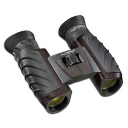 Steiner 10x26 Ultrasharp Jumelles