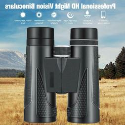 For Birding Concert