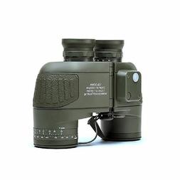 Imperm&eacute;able Zoom T&eacute;l&eacute;m&egrave;tre Boussole