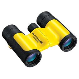 Nikon 16010 ACULON W10 8x21 Binocular 