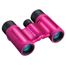 Nikon 16011 ACULON W10 8x21 Binocular 