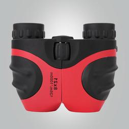 De Poche Pour Concerts De Randonn&eacute;e