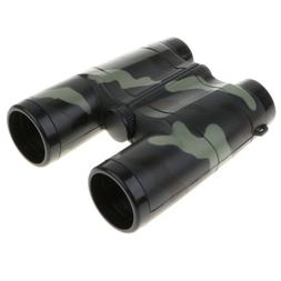 Plastique Portable T&eacute;lescope Pour L'observation Des Oiseaux