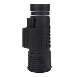 T&eacute;lescope Optique Avec Clip Tr&eacute;pied