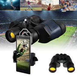 Hd Optic Night Vision 3000m Coordinates