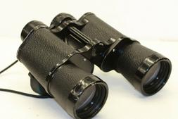 Brillant Transparent Vue Bonne En Bas Clair