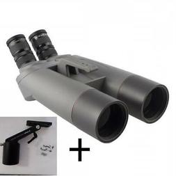 APM 70 MM 45&deg; Ed-Apo-Fernglas Avec 1,25"" Wechselokularaufn