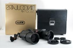 Avec / Bo&icirc;te, &Eacute;tui  De Japon F/s 608641