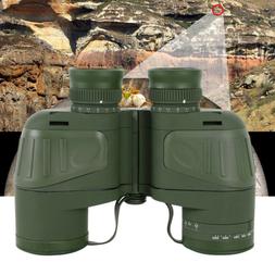 Avec Distance Boussole Pour Marine Navigation De