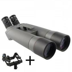 APM 82 MM 45&deg; Sd Apo Fernglas - M.1,25 "" Wechselokularaufn