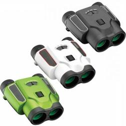 Spectator Sport Zoom 8-24x 3 Couleur Livraison Rapide