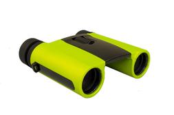 Levenhuk Arc-en-ciel Citron - Bak4 Multi-envelopp&eacute; &eacute;tanche