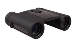 Levenhuk Arc-en-ciel Noir Attache - Bak4 Multi-envelopp&eacute; &eacute;
