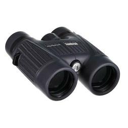 Camping Multicouleur