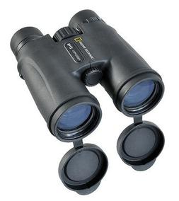 National Geographic 8X42 Jumelles