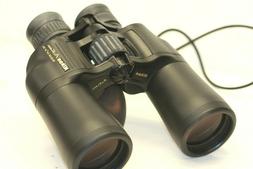 Zoom Brillant & Transparent Puissant