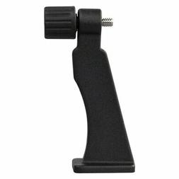 Dorr Adaptateur Pour Tr&eacute;pied Ta-2 0806291