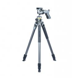 Vanguard Alta PRO 2 + 263AGH Tr&eacute;pied Avec Alta GH-100 Poign