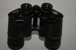 10x50 Atol     Occasion