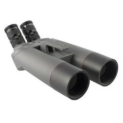 APM 70 MM 45&deg; Ed-Apo-Fernglas Avec 1,25 " Wechselokularaufn