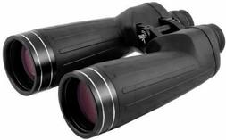 - Ajustement Individuel De L'oculaire