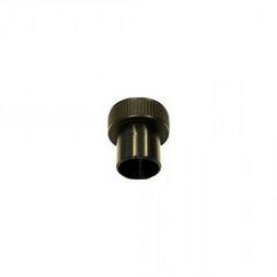 Optolyth Astro-Adapter Fremdokulare