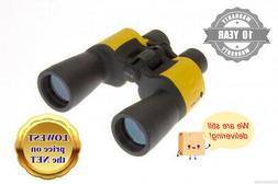 Inclus 10 An Garantie Ru
