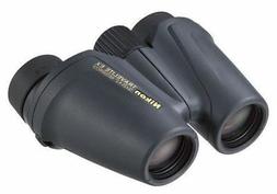 Nikon Binoculaire Travelite Ex 12 x 25 Cf De Japon