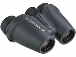 Nikon Binoculaire Travelite Ex 8 x 25 Cf De Japon