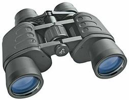 Bresser Hunter 8x40 Jumelles