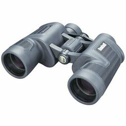 Bushnell H2O 12x42 Porro, jumelle &eacute;tanche grossissement 12