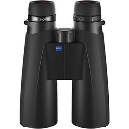 Carl Zeiss Conquest HD 10x56 Premium Jumelles