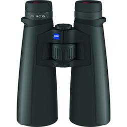 Carl Zeiss Victory HT 10x54 Victoire HT Premium Jumelles
