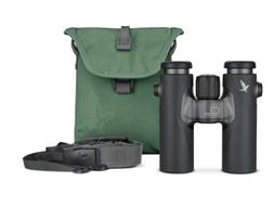 : Anthracite Urban Jungle Kit