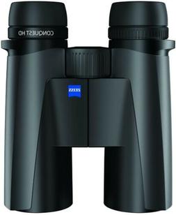 ZEISS Conquest HD 10x32