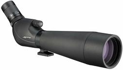 BRESSER Corvette 20-60x80 Spektiv -imperm&eacute;able