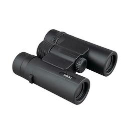 Scout 7x26 Pour Randonn&eacute;e, Nature- Et Tierbeobachtungen