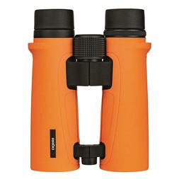 D&ouml;rr Signal XP 10x42 Orange Dachkantfernglas Signal Battue 
