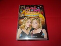 Font La Fete,2 Episodes",avec Les Soeurs Olsen,