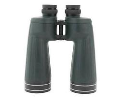 Hd 15x70 Mx Wp, Ts1570mx