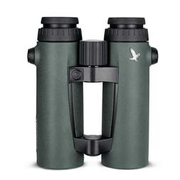 Swarovski El Gamme 8x42 Fieldpro T&eacute;l&eacute;m&egrave;tre Jumelles