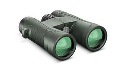 - Vert - Fmc &Eacute;tanche Stickstofff&uuml;llung