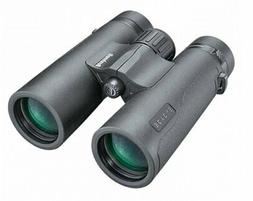 Bushnell EngageX 10x42
