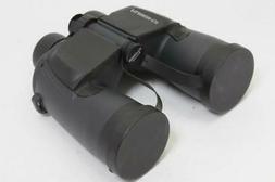 Champ Lentilles De Japon A969