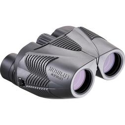 Fujinon Kf 10 x 25 M Prisme Porro Binoculaire